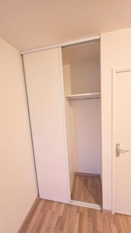 Maison Tours 3 pièce(s) 64 m2 avec jardin