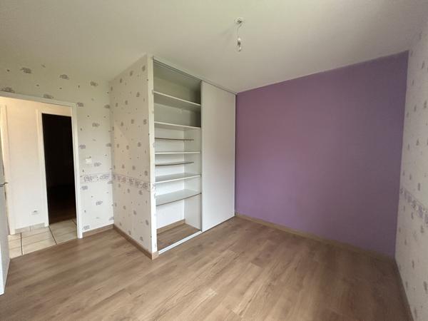 Estillac (47310) MAISON DE 109 M2 AVEC GARAGE ET PISCINE