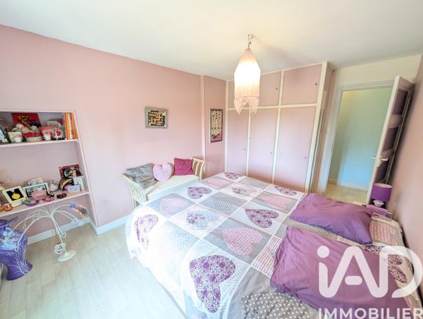 Maison à vendre 15 pièces 395 m² Les Billanges