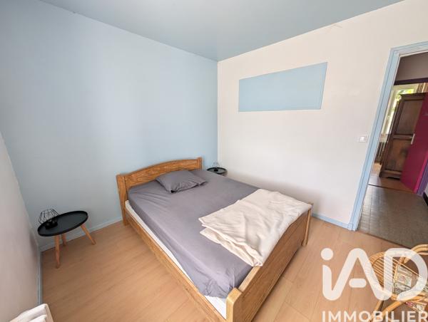 Maison à vendre 15 pièces 395 m² Les Billanges