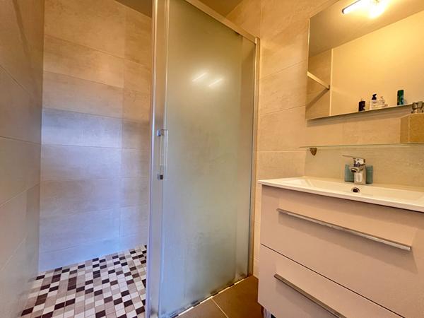 MAISON LA CHAPELLE SUR ERDRE