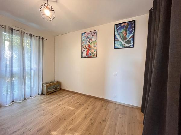 MAISON LA CHAPELLE SUR ERDRE