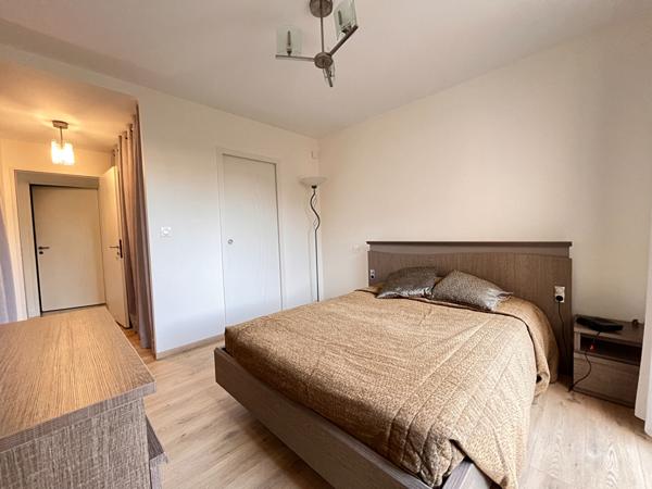 MAISON LA CHAPELLE SUR ERDRE