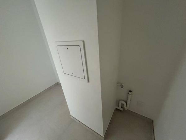 Location Appartement 3 pièces 65.84 m² - Pontoise 95300
