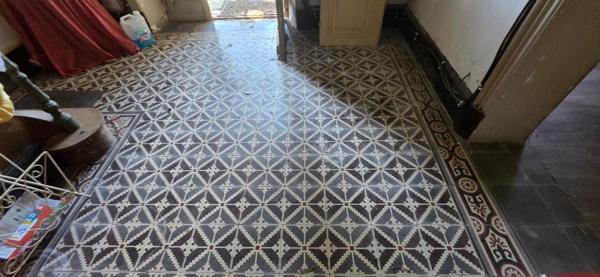 Rare, très belle maison de maître à rénover