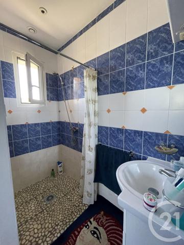 Maison à vendre  4 pièces - 147 m2 BRIGNAC LA PLAINE - 19