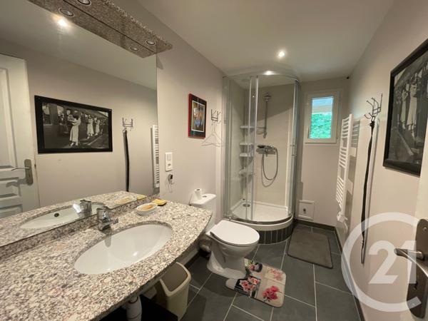 Maison à vendre  4 pièces - 147 m2 BRIGNAC LA PLAINE - 19