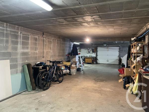 Maison à vendre  4 pièces - 147 m2 BRIGNAC LA PLAINE - 19