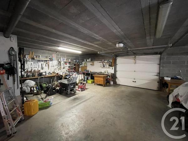 Maison à vendre  4 pièces - 147 m2 BRIGNAC LA PLAINE - 19