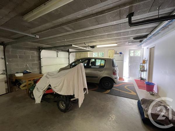 Maison à vendre  4 pièces - 147 m2 BRIGNAC LA PLAINE - 19