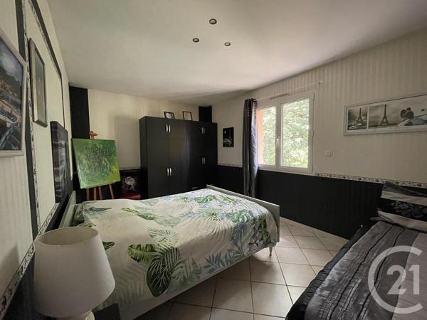 Maison à vendre  4 pièces - 147 m2 BRIGNAC LA PLAINE - 19