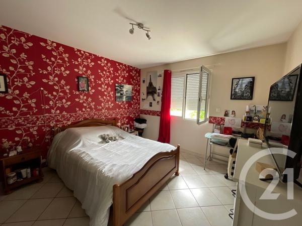 Maison à vendre  4 pièces - 147 m2 BRIGNAC LA PLAINE - 19