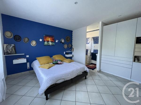 Maison à vendre  4 pièces - 147 m2 BRIGNAC LA PLAINE - 19