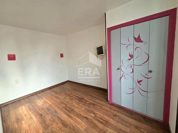 Maison 5 pièces à vendre à Limoux - 89 000 €