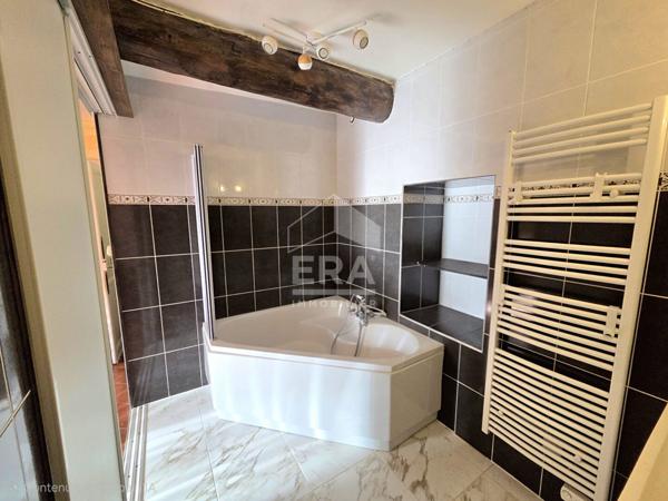 Maison 5 pièces à vendre à Limoux - 89 000 €