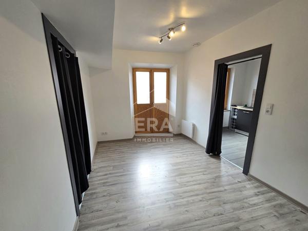 Maison 5 pièces à vendre à Limoux - 89 000 €