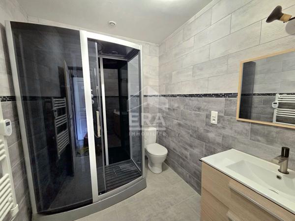 Maison 5 pièces à vendre à Limoux - 89 000 €