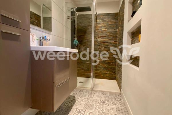 Maison à vendre 6 pièces de 165 m² à Montberon