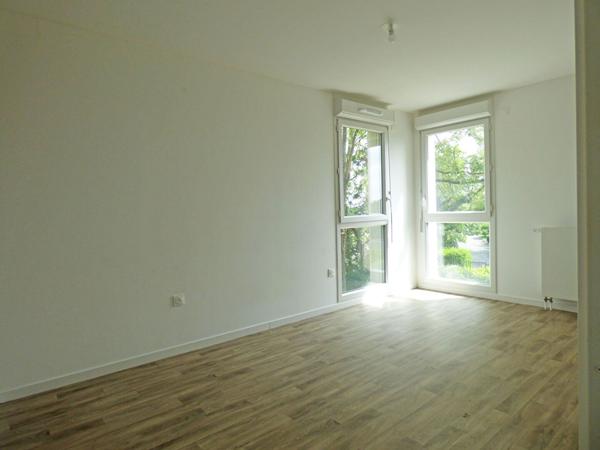Appartement Gagny 4 pièce(s) 77 m2
