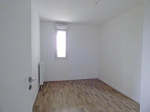 Appartement Gagny 4 pièce(s) 77 m2