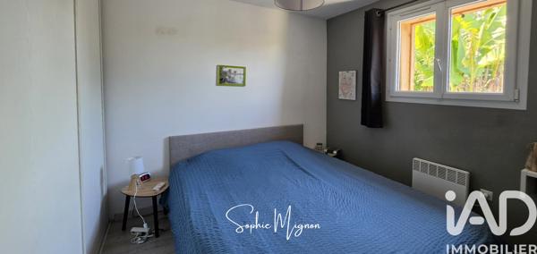 Maison à vendre 4 pièces 92 m² Parentis-en-Born