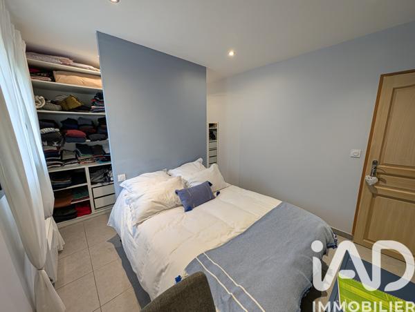 Maison à vendre 4 pièces 97 m² Pouzols-Minervois