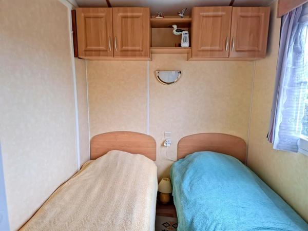 Mobil-home