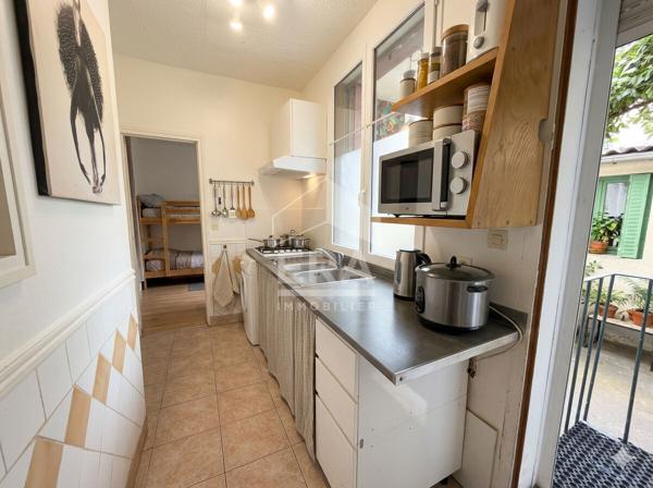 PERLE RARE PORTE DE PARIS