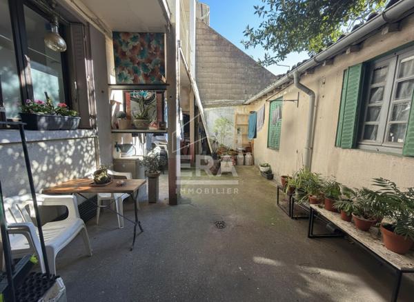 PERLE RARE PORTE DE PARIS