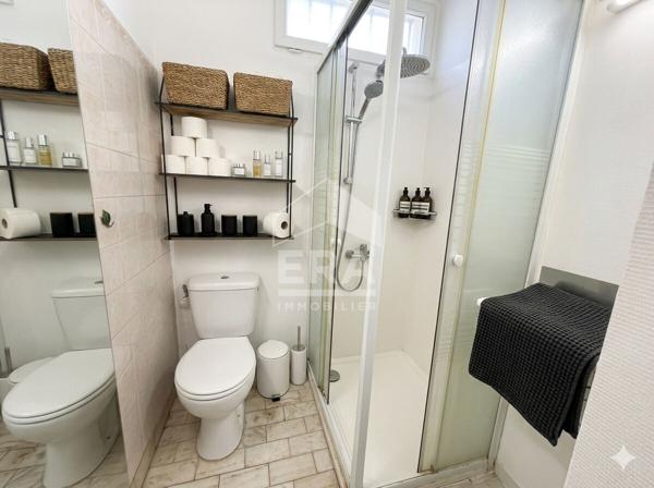 PERLE RARE PORTE DE PARIS