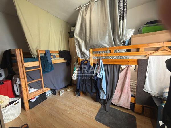 PERLE RARE PORTE DE PARIS