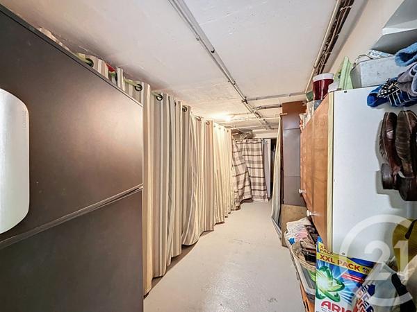 Maison à vendre  3 pièces - 62,16 m2 MOULINEAUX - 76