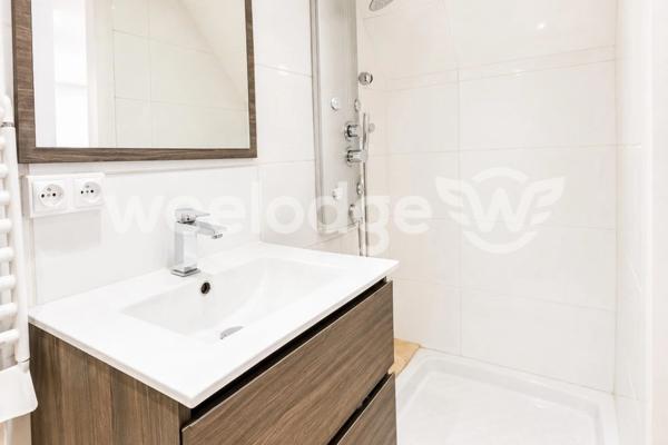 Appartement à vendre 2 pièces de 35 m² à Fayence
