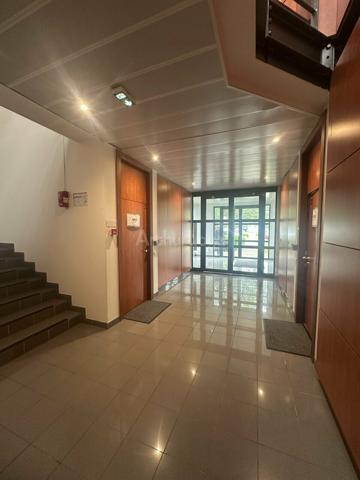BUREAUX à VENDRE de 118 m²
