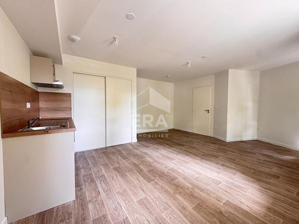 ORLEANS HYPERCENTRE - PROCHE GARE ORLEANS Appartement neuf  - 1 pièce(s) 30 m2