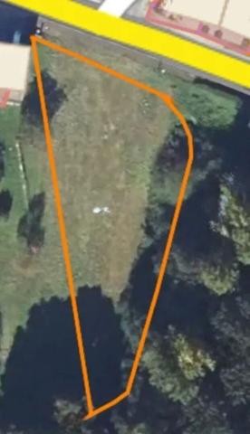 Achat terrain Plémet - 1169 m² - 22 790 €