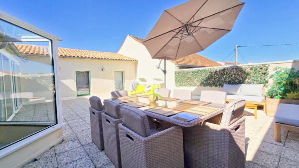 Demeure de Prestige 11 pièces 650 m2
