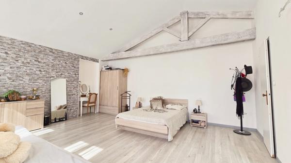 Demeure de Prestige 11 pièces 650 m2