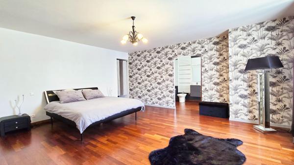 Demeure de Prestige 11 pièces 650 m2