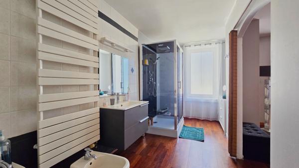 Demeure de Prestige 11 pièces 650 m2