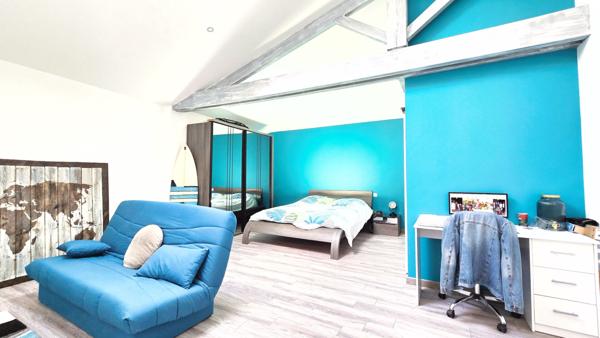 Demeure de Prestige 11 pièces 650 m2