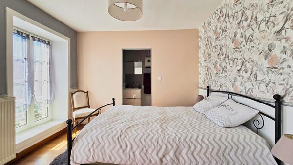 Demeure de Prestige 11 pièces 650 m2