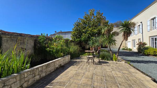 Demeure de Prestige 11 pièces 650 m2