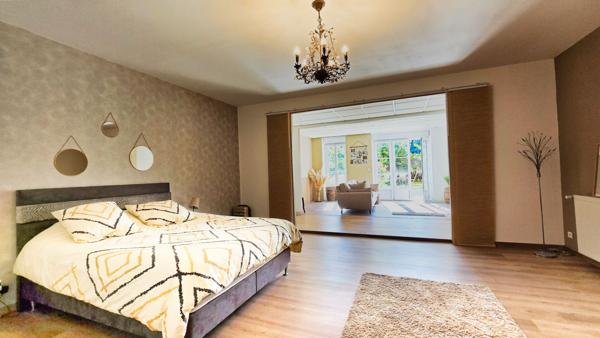 Demeure de Prestige 11 pièces 650 m2
