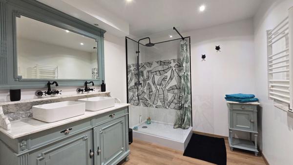 Demeure de Prestige 11 pièces 650 m2