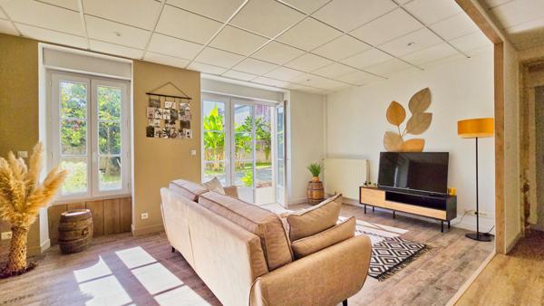 Demeure de Prestige 11 pièces 650 m2