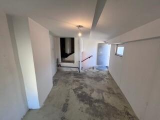 Maison de village 3 pièces