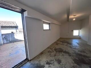 Maison de village 3 pièces