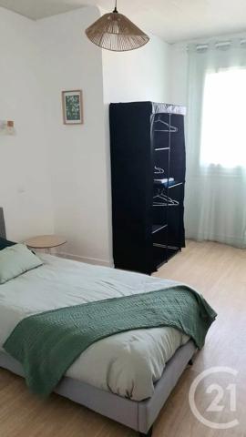 Appartement T4 à vendre  4 pièces - 89,71 m 2   LORIENT  - 56