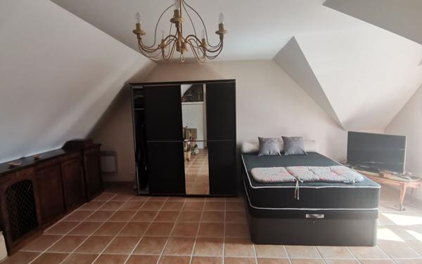 Maison à vendre    4 pièces • 164 m2 La Baule-Escoublac